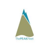 The Peak Fleet