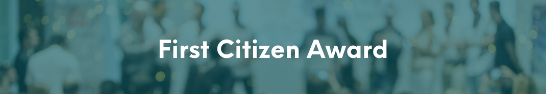 Award_firstcitizen1