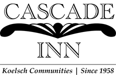 CascadeInnLogoWithTag0302_2017