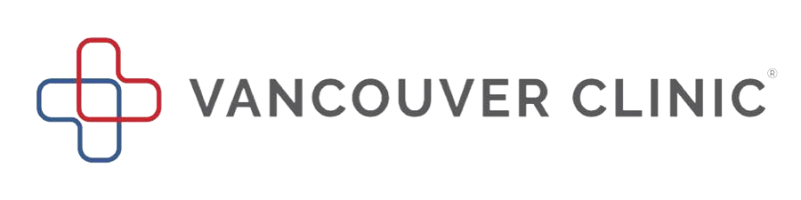 vancouverclinic