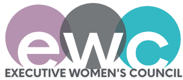 GVCExecutiveWomenCouncil-Logo