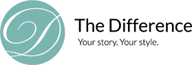 MemPageHeader_thediff-logo
