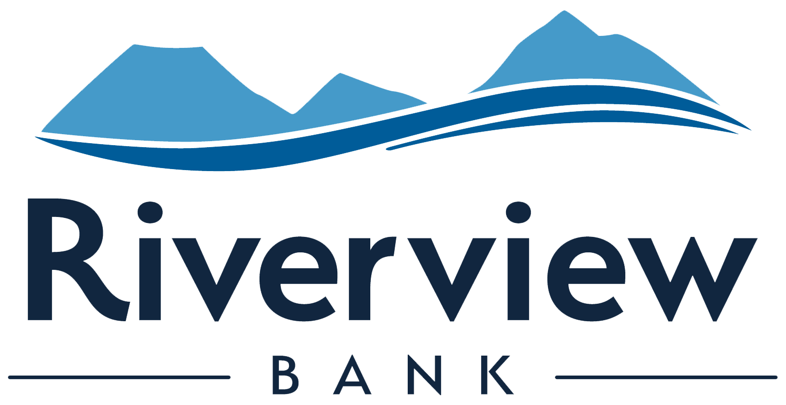 RiverviewBank