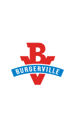 Burgerville4
