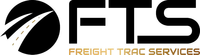 Freight_Trac_Services copy