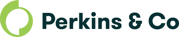 Perkins-2021-logo-color-primary