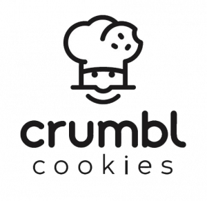 Crumbl-Cookies-logo