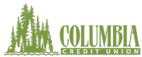 MemLogo_columbia_credit_union