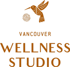 VancouverWellnessStudio