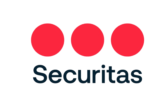securitas-logo-light-920-x-533 copy