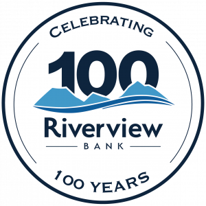 Riverview Centennial Light