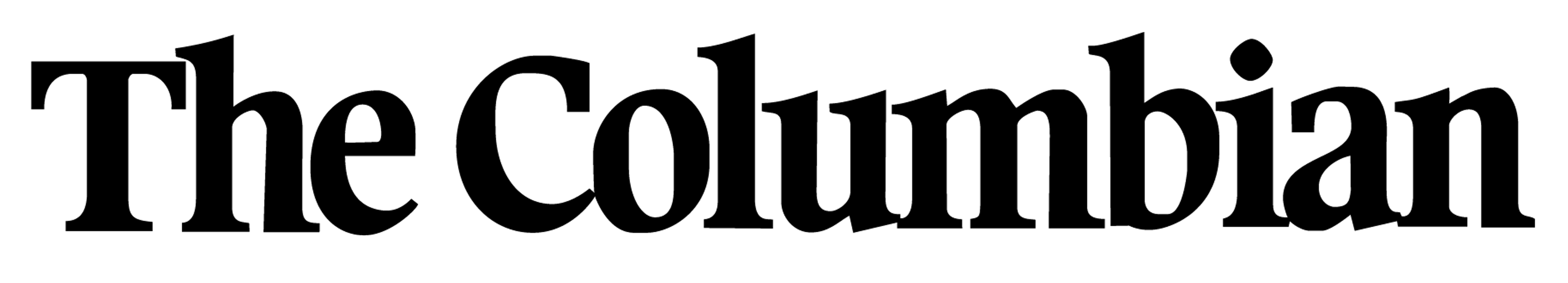 Black Logo hi-res
