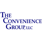 TheConvenienceGroupLogo