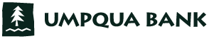 umpqua_primary-horizontal-logo_CMYK_UmpquaBlack2