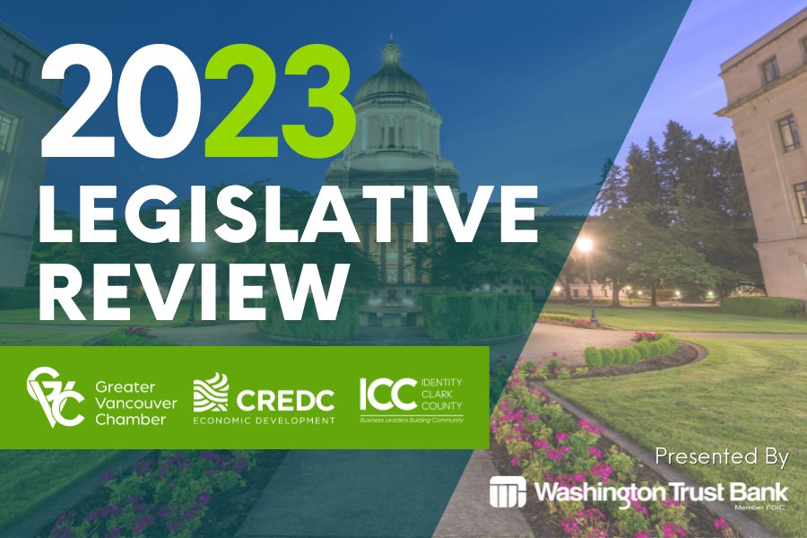 2023_Legislative_Review_PR