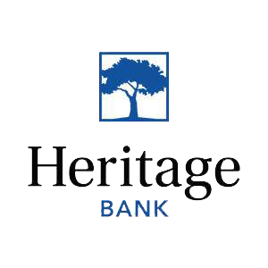 HeritageBank