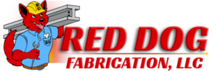 Logo-Red-Dog-300x103