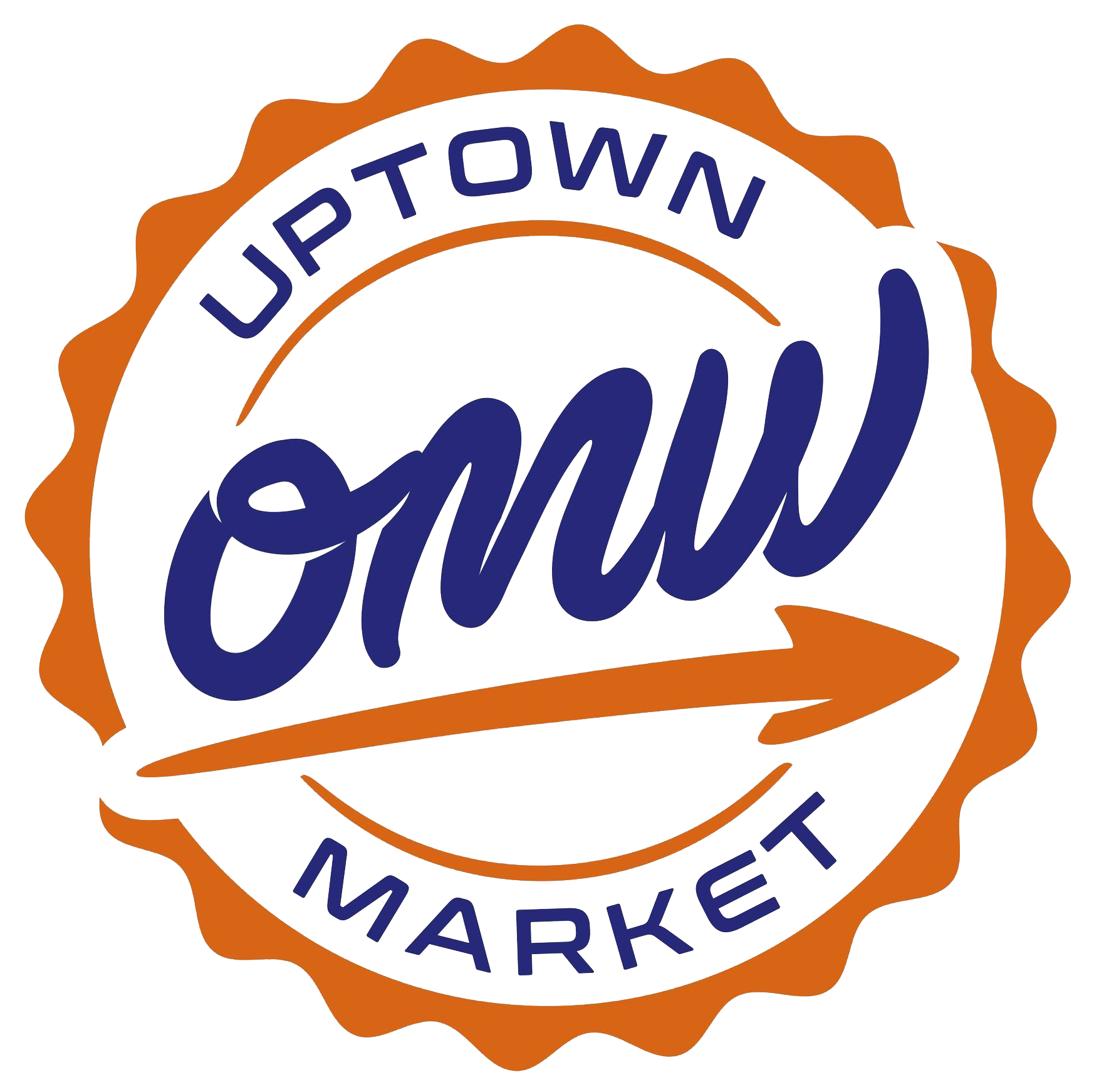 OMWmarket
