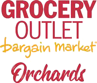 OrchardsGroceryOutlet