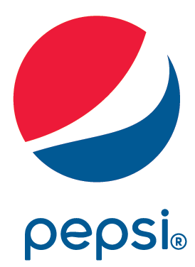 pepsi_vert_logo (002)