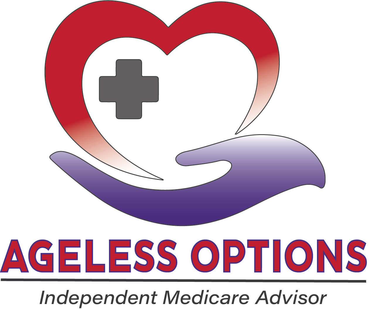 Ageless Options Medicare Logo (1)