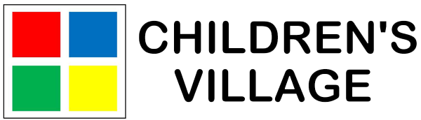 childrensvillage
