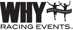 why-racing-logo