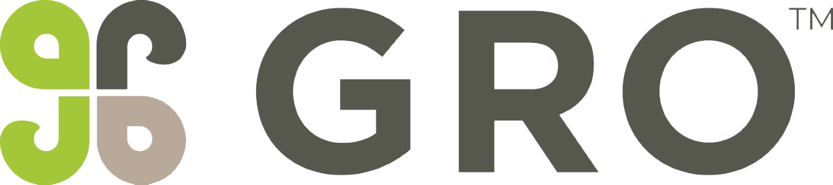 GRO_logo copy