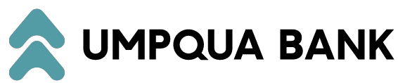 Umpqua Bank horizontal logo RGB 600x486 (1)