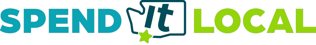 SpenditLocal-logo