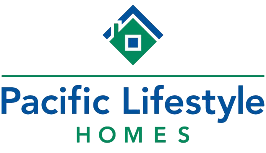 PacificLifestyleHomes_Logo