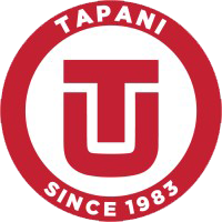 tapani_inc_logo copy