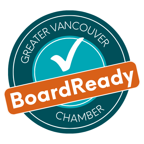 BoardReady Logo (5)