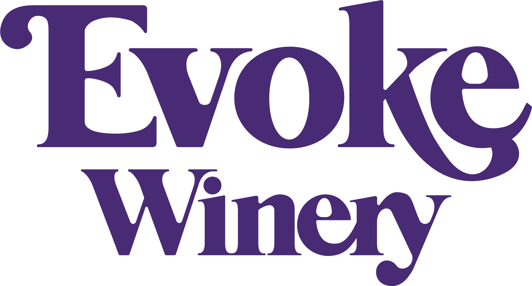 Evoke-Stacked Logo (1)