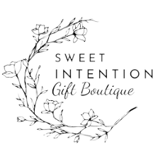 SweetIntention_logo