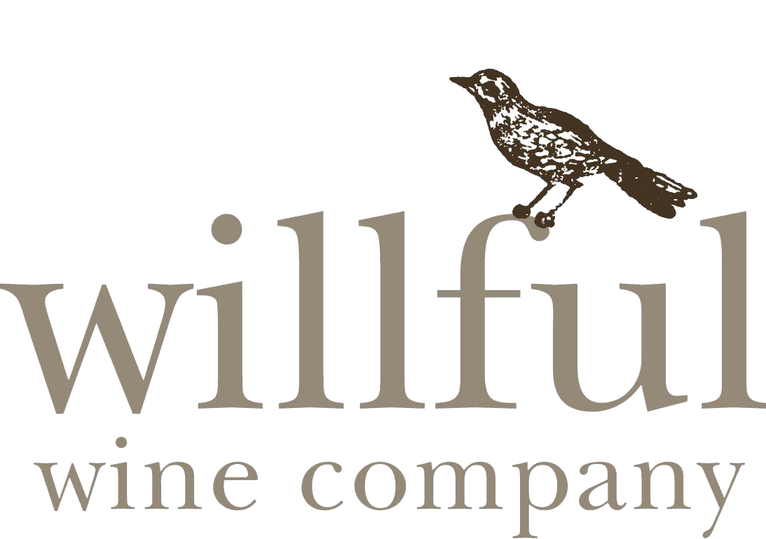 Willful_Wine