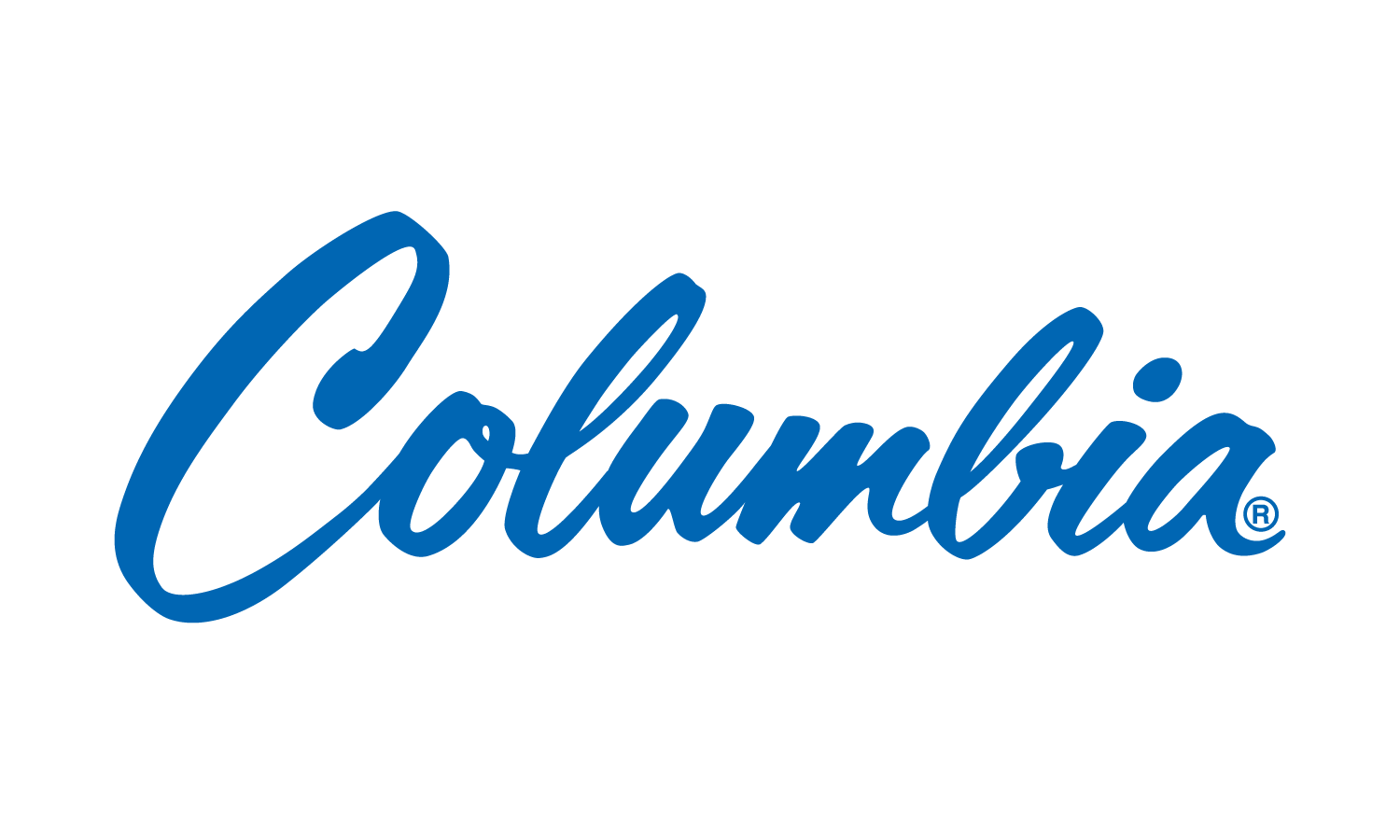 colmac_logo-blue-1