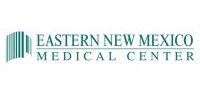 Eastern New Mexico Medical Center Logo