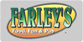Farley's Logo