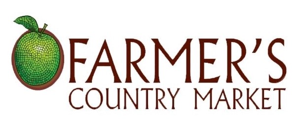 Farmer's Country Market