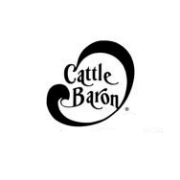 Cattle Baron Logo