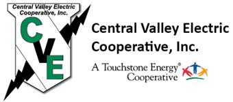 CentralValleyElectric