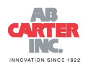 AB Carter Inc