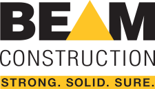 Beam