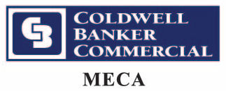 CBC MECA