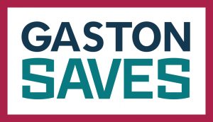 Gaston Saves