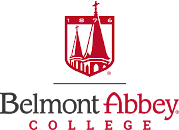belmont abbey