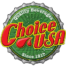 choice USA