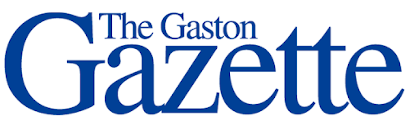 The Gaston Gazette