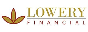 lowery financial